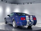 Thumbnail Photo 6 for 2005 Ford Mustang GT Coupe