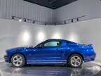 Thumbnail Photo 5 for 2005 Ford Mustang GT Coupe