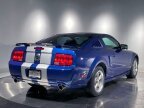 Thumbnail Photo 4 for 2005 Ford Mustang GT Coupe