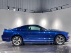 Thumbnail Photo 3 for 2005 Ford Mustang GT Coupe
