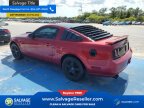Thumbnail Photo 3 for New 2005 Ford Mustang GT Coupe