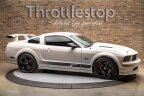 Thumbnail Photo 5 for 2005 Ford Mustang