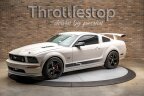 Thumbnail Photo 3 for 2005 Ford Mustang