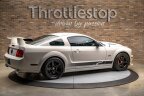 Thumbnail Photo 6 for 2005 Ford Mustang