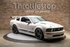 Thumbnail Photo 4 for 2005 Ford Mustang