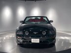 Thumbnail Photo 2 for 2005 Ford Mustang GT Convertible