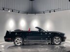 Thumbnail Photo 3 for 2005 Ford Mustang GT Convertible