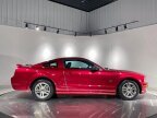 Thumbnail Photo 3 for 2005 Ford Mustang GT Coupe