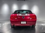 Thumbnail Photo 5 for 2005 Ford Mustang GT Coupe