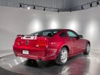 Thumbnail Photo 4 for 2005 Ford Mustang GT Coupe
