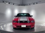 Thumbnail Photo 2 for 2005 Ford Mustang GT Coupe