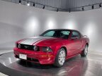 Thumbnail Photo 1 for 2005 Ford Mustang GT Coupe