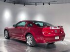 Thumbnail Photo 6 for 2005 Ford Mustang GT Coupe