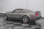 Thumbnail Photo 6 for 2005 Ford Mustang