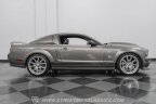 Thumbnail Photo 2 for 2005 Ford Mustang