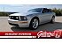 2005 Ford Mustang GT