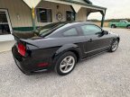 Thumbnail Photo 6 for 2005 Ford Mustang