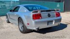Thumbnail Photo 4 for 2005 Ford Mustang