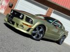 Thumbnail Photo 4 for 2005 Ford Mustang GT Coupe