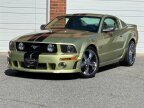 Thumbnail Photo 6 for 2005 Ford Mustang GT Coupe