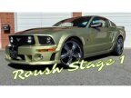 Thumbnail Photo 1 for 2005 Ford Mustang GT Coupe