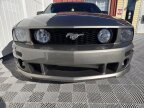 Thumbnail Photo 2 for 2005 Ford Mustang GT Premium