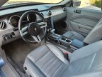 Thumbnail Photo 6 for 2005 Ford Mustang GT Premium