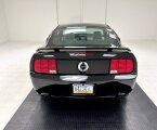Thumbnail Photo 3 for 2005 Ford Mustang GT Coupe