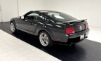 Thumbnail Photo 2 for 2005 Ford Mustang GT Coupe