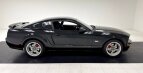 Thumbnail Photo 5 for 2005 Ford Mustang GT Coupe