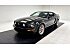 2005 Ford Mustang GT Coupe