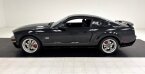 Thumbnail Photo 1 for 2005 Ford Mustang GT Coupe