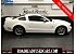 2005 Ford Mustang GT Premium