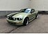 2005 Ford Mustang GT Coupe