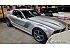 2005 Ford Mustang