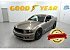 2005 Ford Mustang GT Coupe