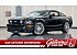 2005 Ford Mustang GT