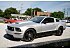 2005 Ford Mustang Coupe