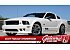 2005 Ford Mustang