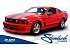 2005 Ford Mustang GT