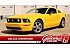 2005 Ford Mustang GT Coupe