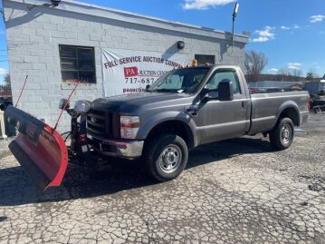 2005 Ford Other Ford Models
