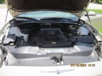 Thumbnail Photo 3 for 2005 Ford Thunderbird 50th Anniversary for Sale by Owner