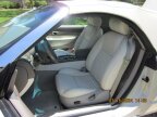 Thumbnail Photo 5 for 2005 Ford Thunderbird 50th Anniversary for Sale by Owner