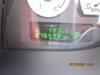 Thumbnail Photo 6 for 2005 Ford Thunderbird 50th Anniversary for Sale by Owner