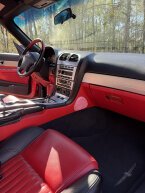 Thumbnail Photo 3 for 2005 Ford Thunderbird 50th Anniversary for Sale by Owner