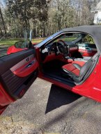 Thumbnail Photo 6 for 2005 Ford Thunderbird 50th Anniversary for Sale by Owner