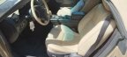 Thumbnail Photo 4 for 2005 Ford Thunderbird 50th Anniversary for Sale by Owner
