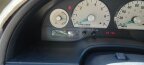 Thumbnail Photo 6 for 2005 Ford Thunderbird 50th Anniversary for Sale by Owner