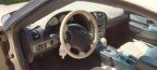 Thumbnail Photo 5 for 2005 Ford Thunderbird 50th Anniversary for Sale by Owner